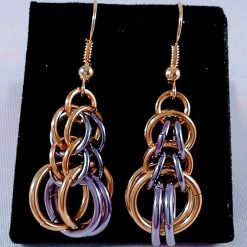 Python Weave Collection 25
