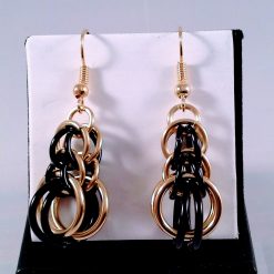 Python Weave Collection 24
