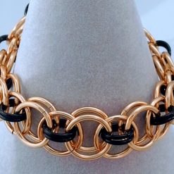 Gold - Helms Weave Collection 2 Gold - Helms Weave Collection 27