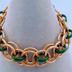 Gold - Helms Weave Collection 3 Gold - Helms Weave Collection 28