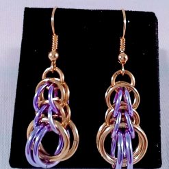 Python Weave Collection 22
