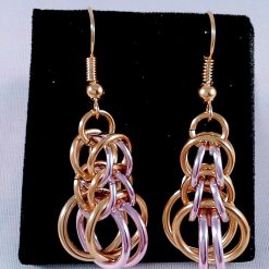 Python Weave Collection 21
