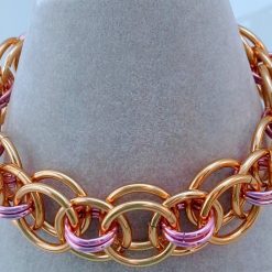 Gold - Helms Weave Collection 4 Gold - Helms Weave Collection 29