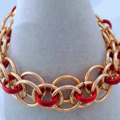 Gold - Helms Weave Collection 6 Gold - Helms Weave Collection 31