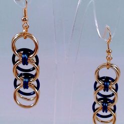 Gold - Helms Weave Collection 18 Gold - Helms Weave Collection 43