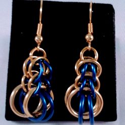 Python Weave Collection 19