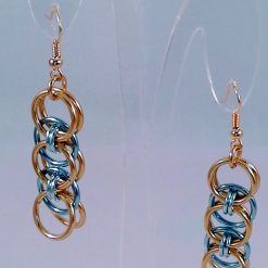 Gold - Helms Weave Collection 21 Gold - Helms Weave Collection 46