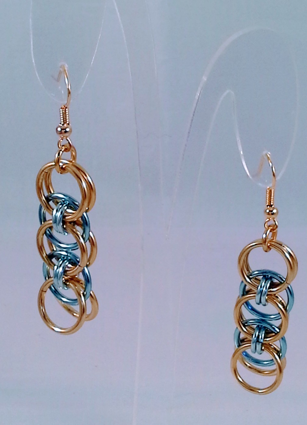 Gold Sky Blue_2 (1) Gold - Helms Weave Collection 22