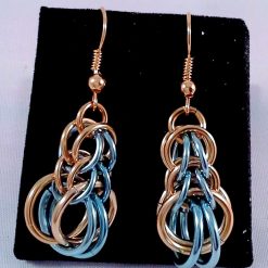 Python Weave Collection 13