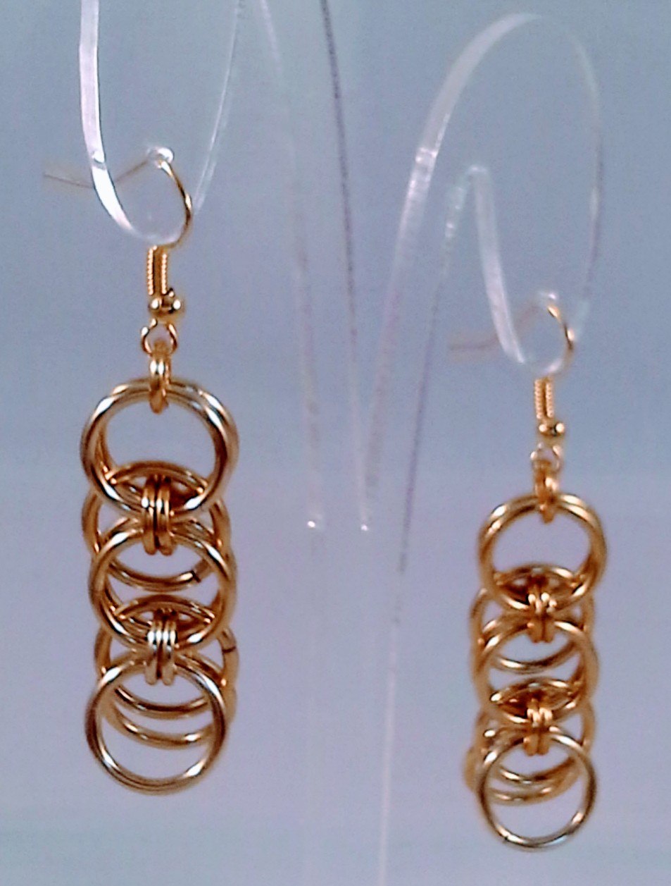 Gold_2 (1) Gold - Helms Weave Collection 23