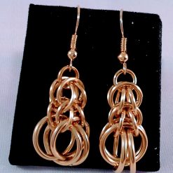 Python Weave Collection 16