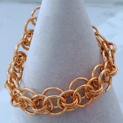 Gold - Helms Weave Collection 10 Gold - Helms Weave Collection 35