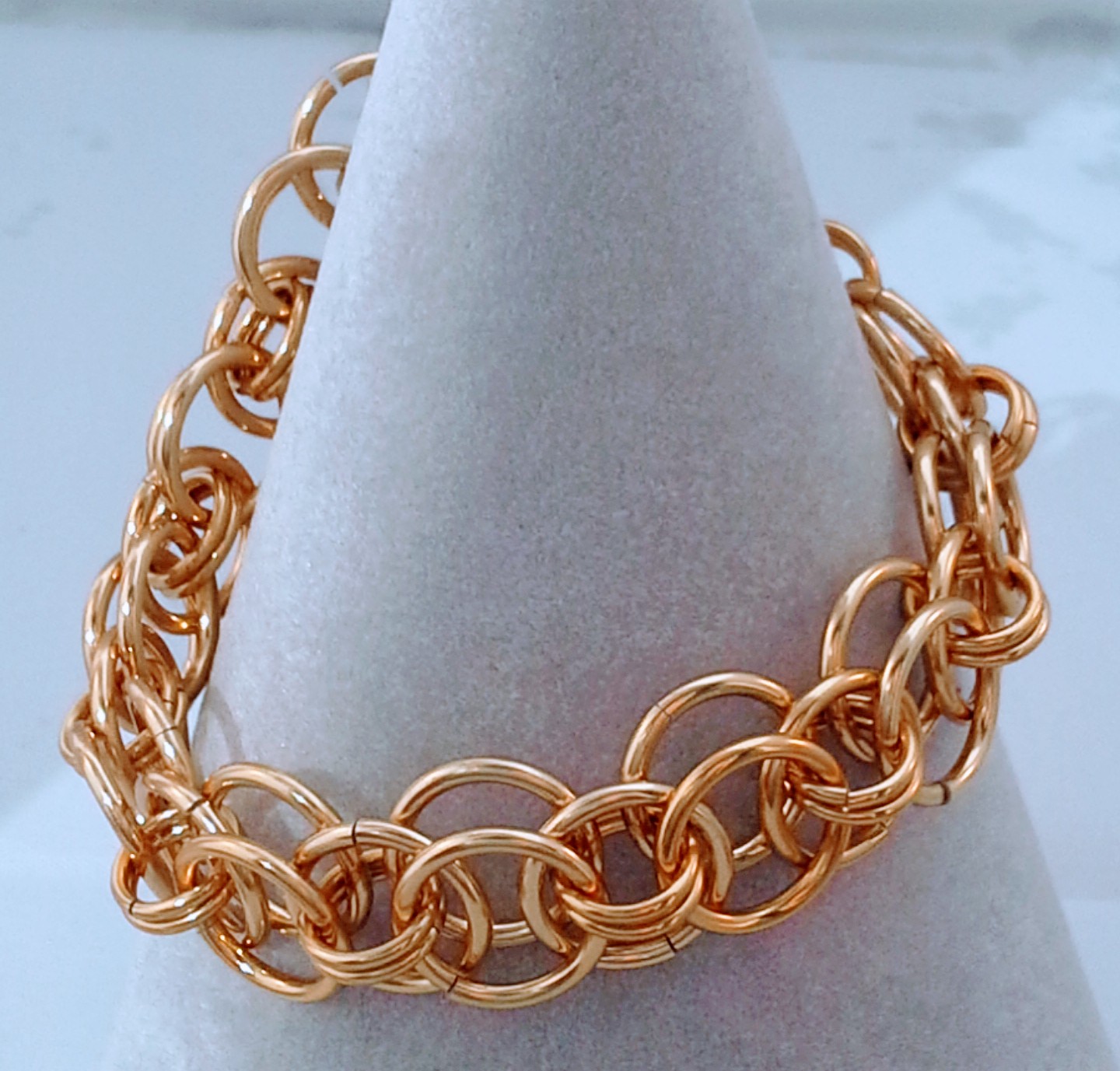 Gold_2 Gold - Helms Weave Collection 11