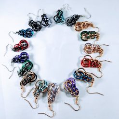 Python Weave Collection 15