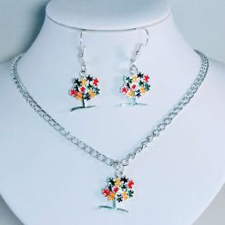 National Autism Society Collection