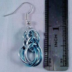 Python Weave Collection 10