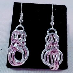Python Weave Collection 6