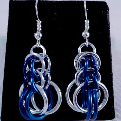 Python Weave Collection 3