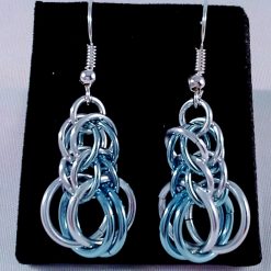 Python Weave Collection 2