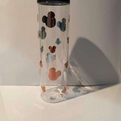 Personalised water bottles 1 Personalised water bottles 1