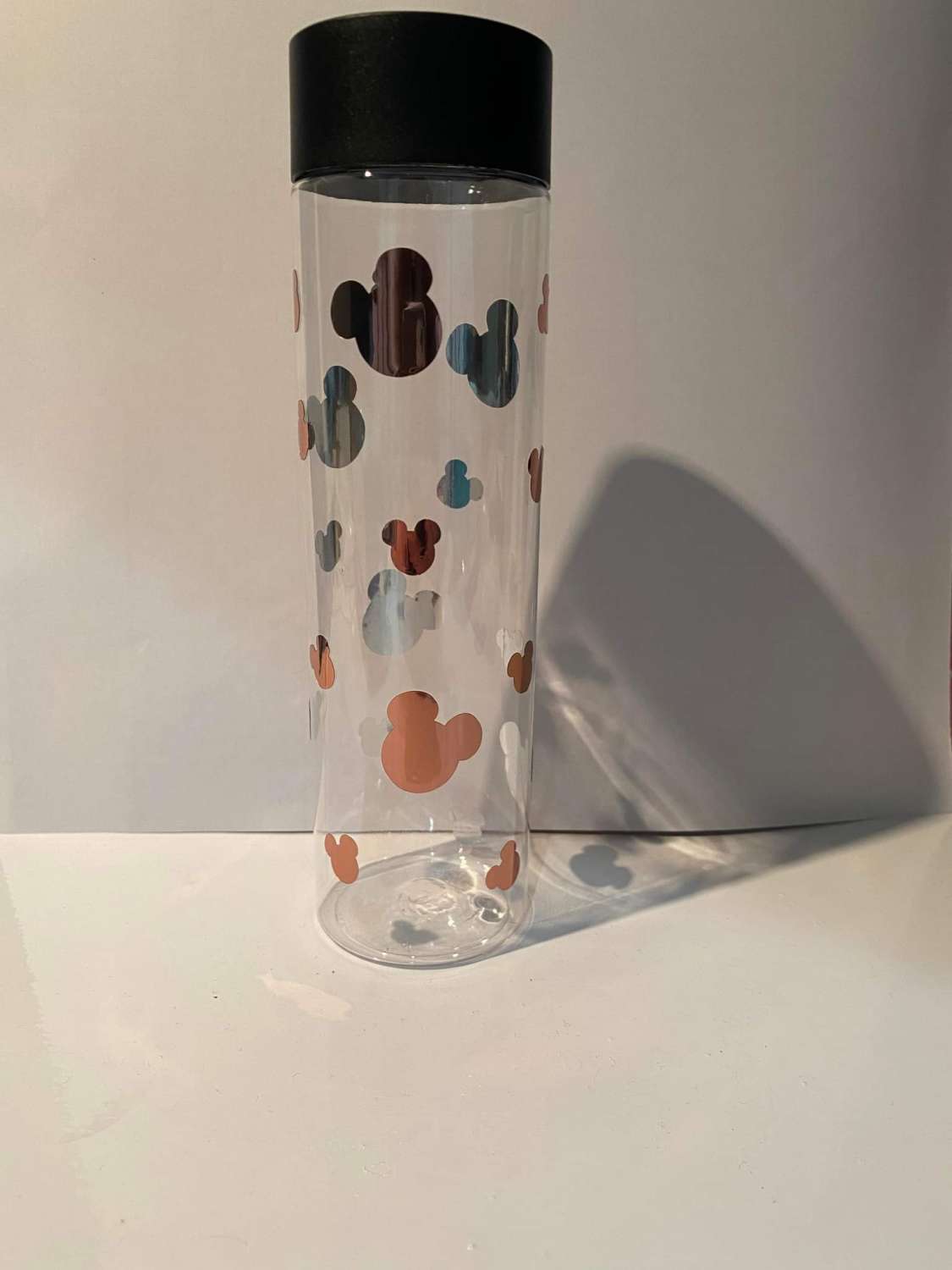 Personalised water bottles Personalised water bottles
