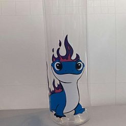 Personalised water bottles 2 Personalised water bottles 2