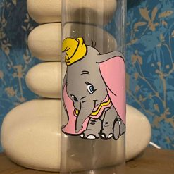 Personalised water bottles 7 Personalised water bottles 7
