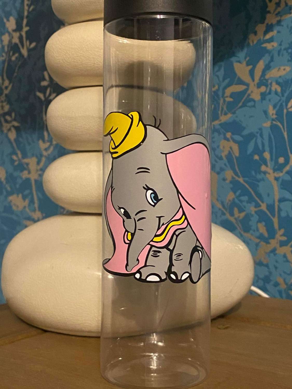 Personalised water bottles Personalised water bottles