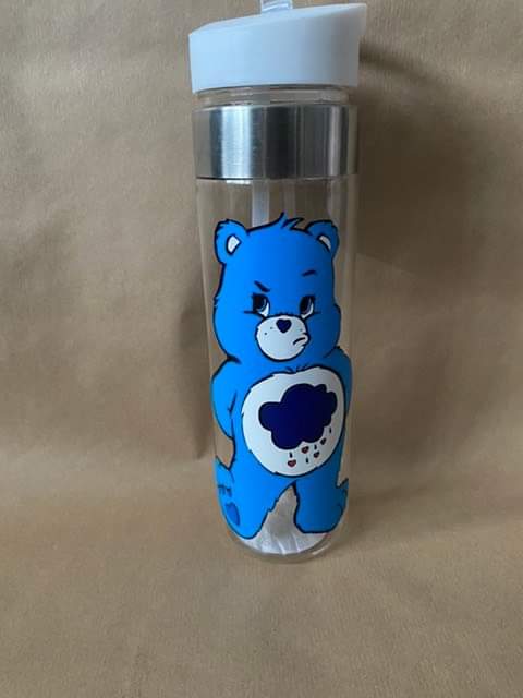 Personalised water bottles Personalised water bottles
