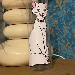 Personalised water bottles 4 Personalised water bottles 4