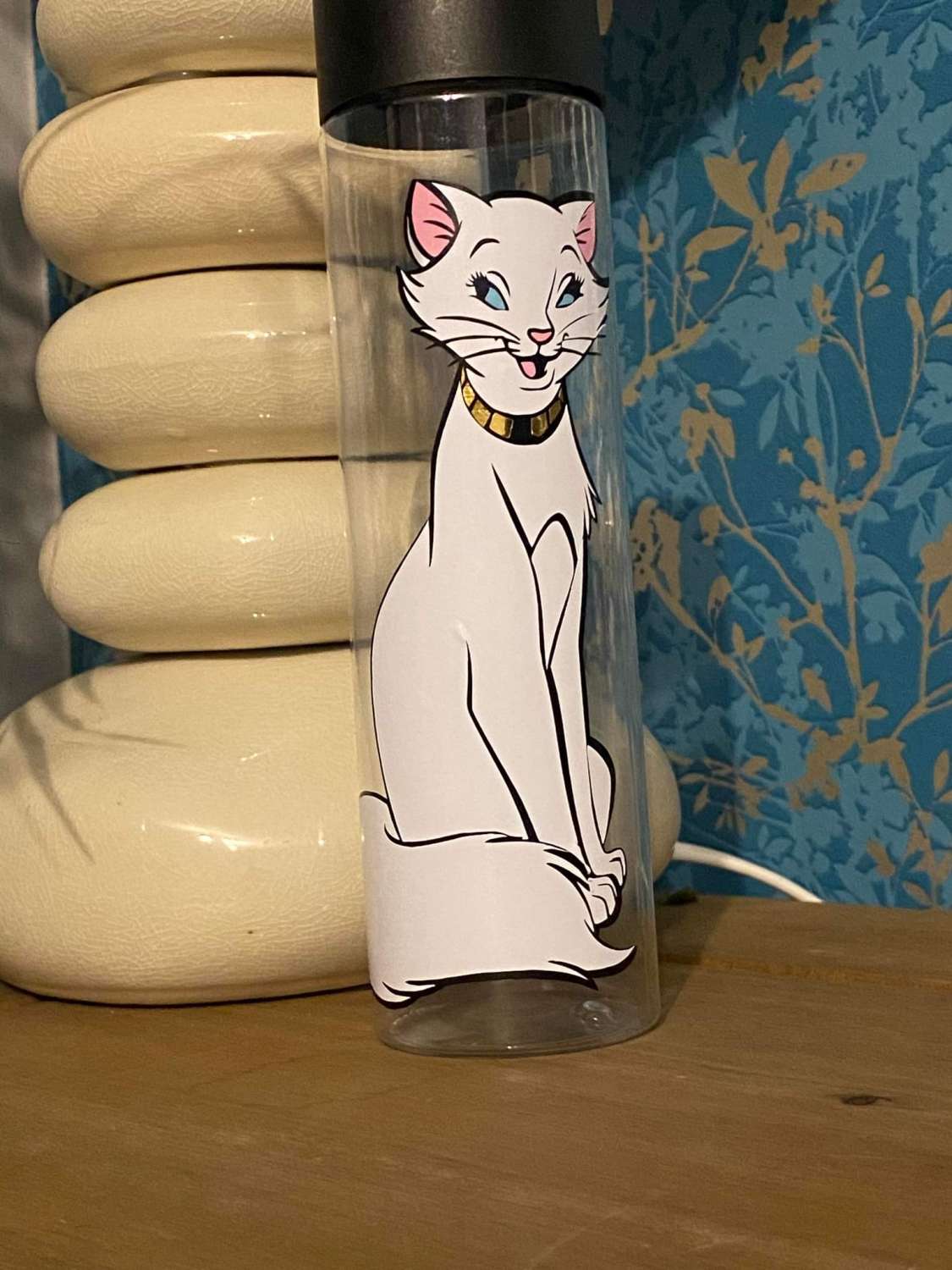 Personalised water bottles Personalised water bottles