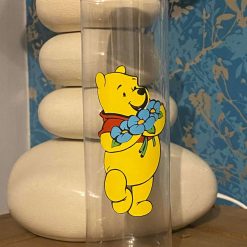 Personalised water bottles 5 Personalised water bottles 5