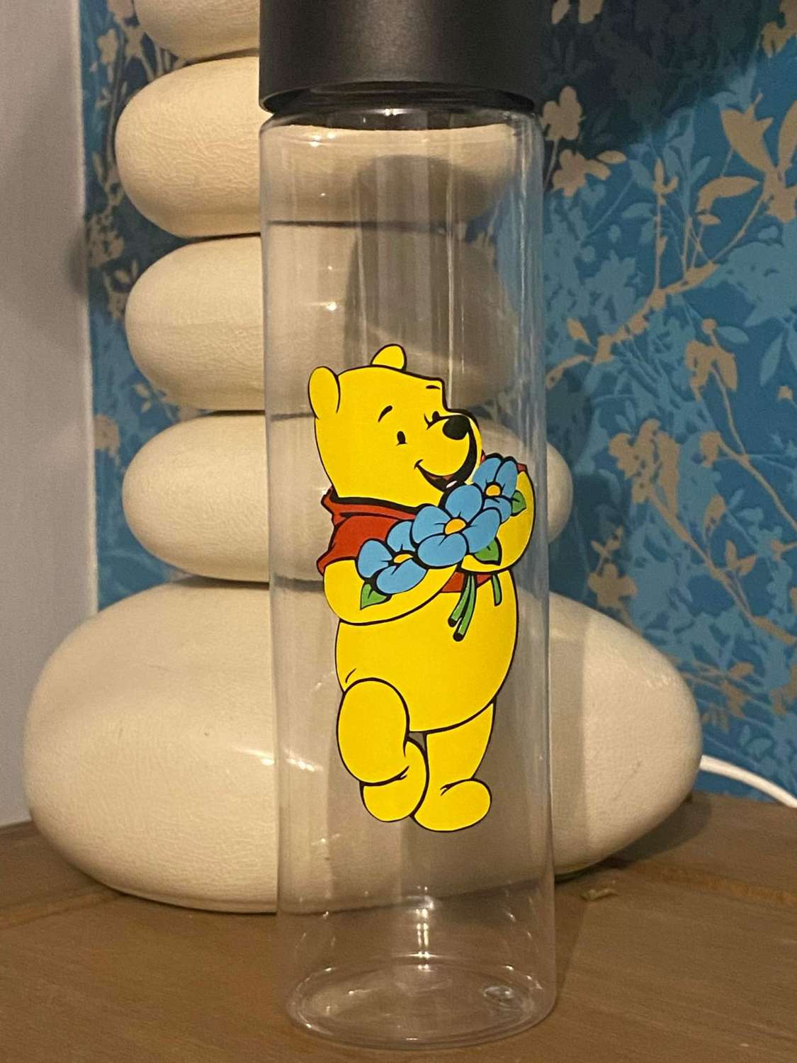 Personalised water bottles Personalised water bottles