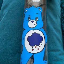 Personalised water bottles 1 Personalised water bottles 1
