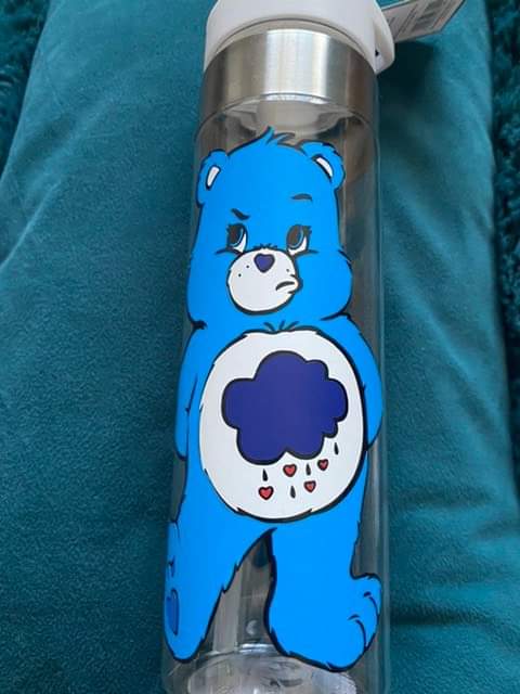 Personalised water bottles Personalised water bottles