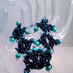 Namaste Tripoli Bracelet 1 Namaste Tripoli Bracelet 1