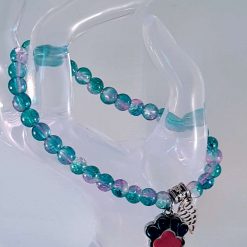 Pet Memory Bracelet 1 Pet Memory Bracelet 5