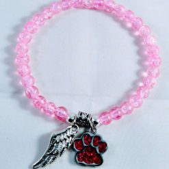 Pet Memory Bracelet 2 Pet Memory Bracelet 6