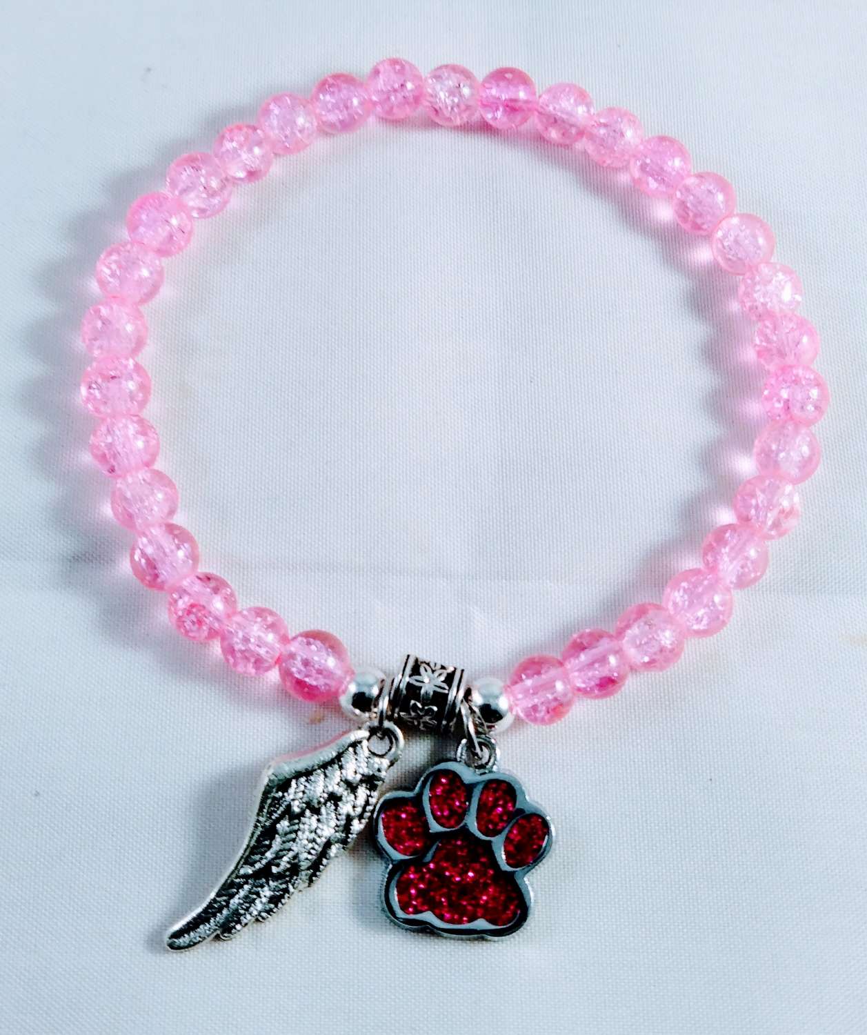 IMG_20220407_101624_9 Pet Memory Bracelet 3