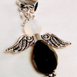 Angel Pendant Necklace - New Low Price 11 Angel Pendant Necklace - New Low Price 11
