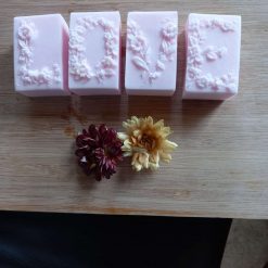 Sandalwood soap love 2 Sandalwood soap love 2