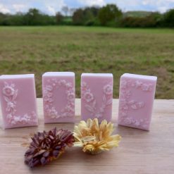 Sandalwood soap love 1 Sandalwood soap love 1