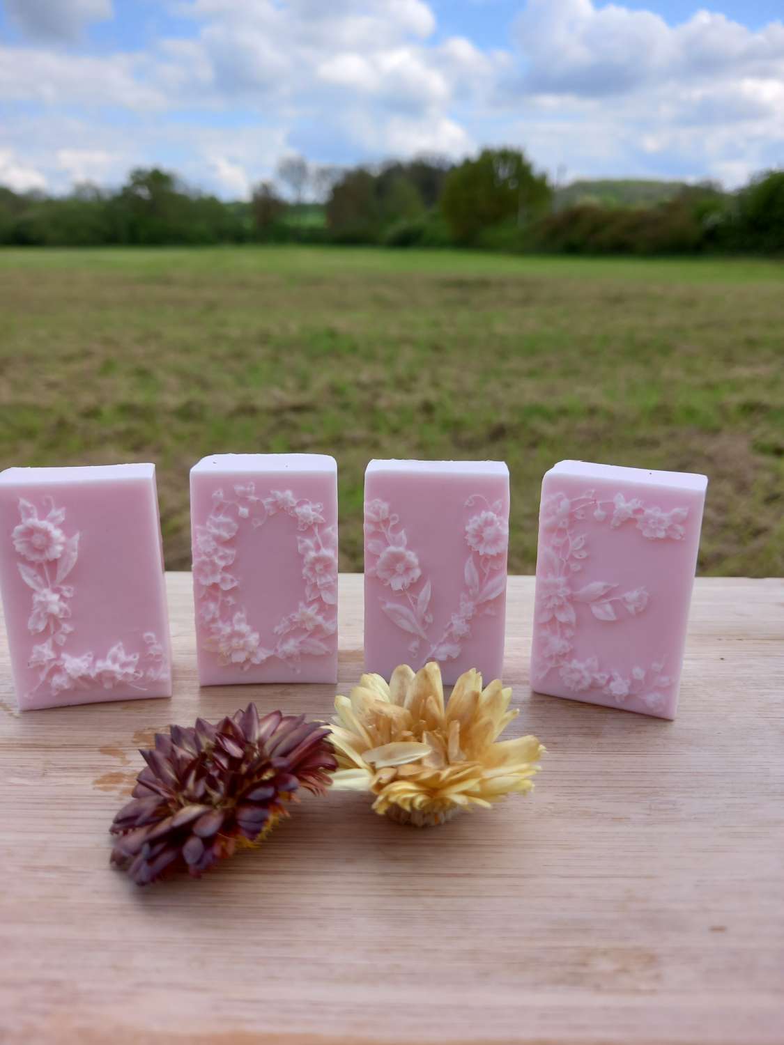Sandalwood soap love Sandalwood soap love