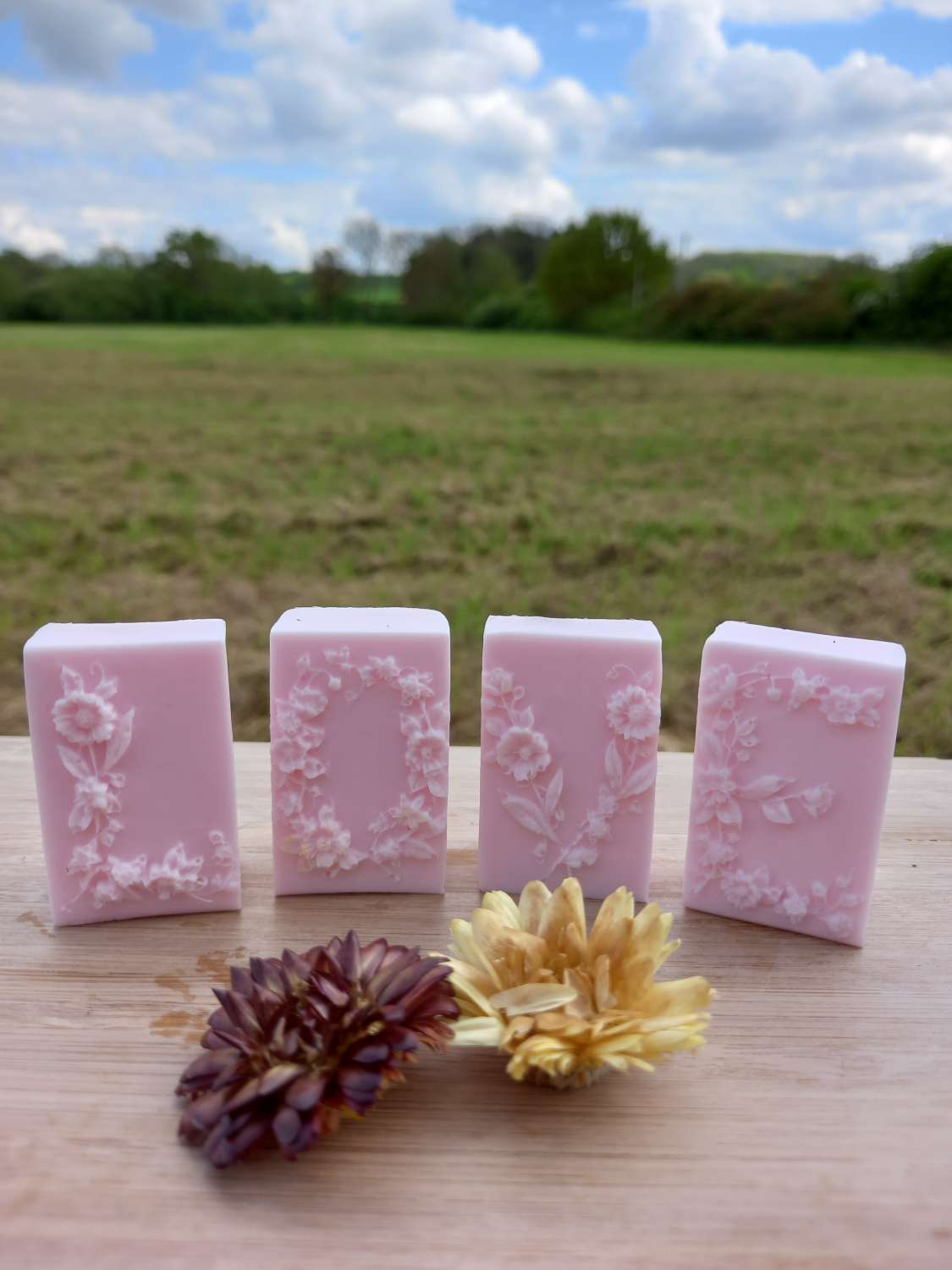 Sandalwood soap love Sandalwood soap love