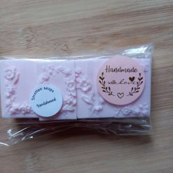 Sandalwood soap love 3 Sandalwood soap love 3