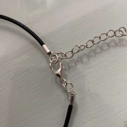 Children’s Choker Necklace 2 Children’s Choker Necklace 2