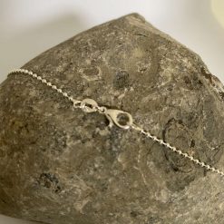 Hematite Jewellery Set 7