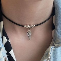 Children’s Choker Necklace