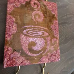 key hooks