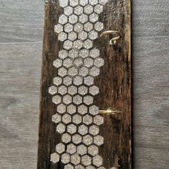 Keyhooks